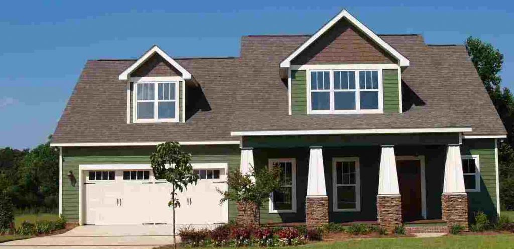 roofing replacement services