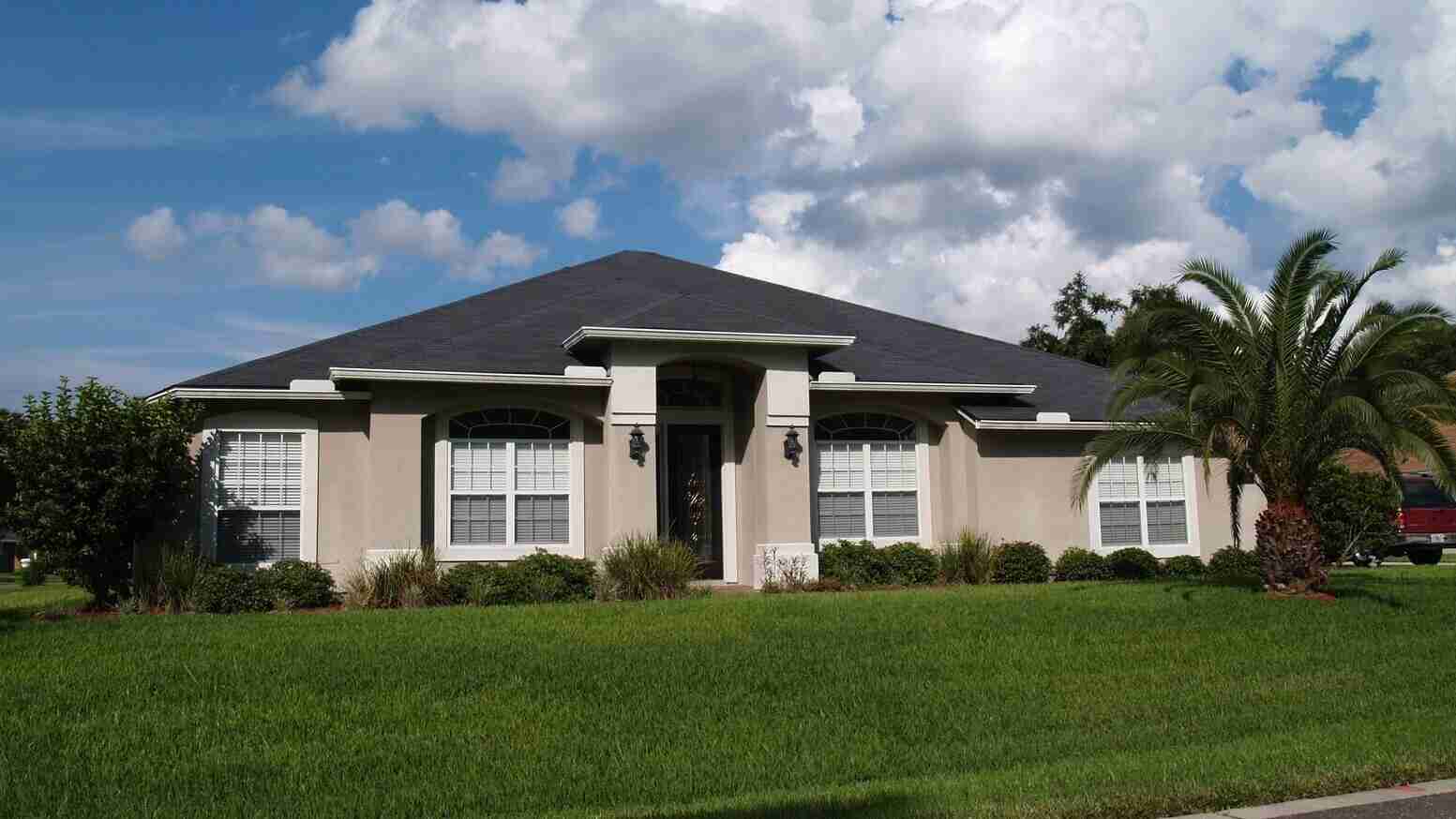 affordable roofing services