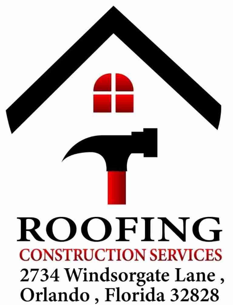 roofing construction services