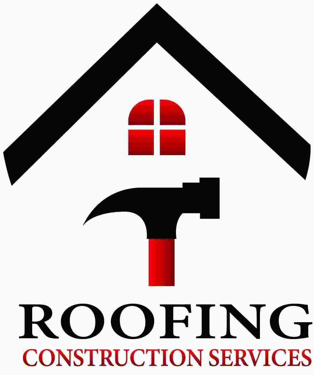 Roofing Replacement & Repair